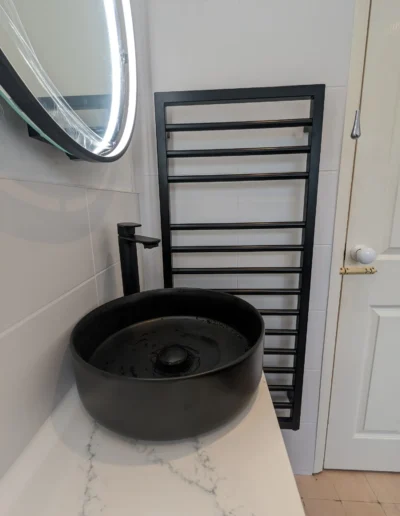 modern-bathroom-refurbishment