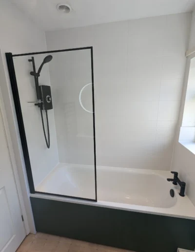 modern-bathroom-refurbishment