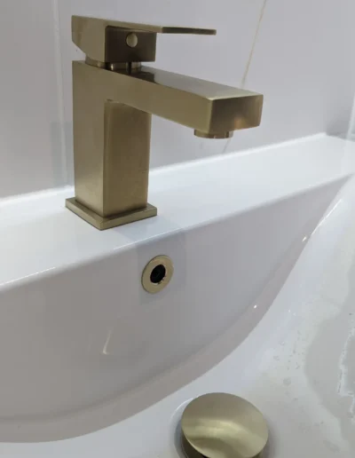 modern-bathroom-refurbishment