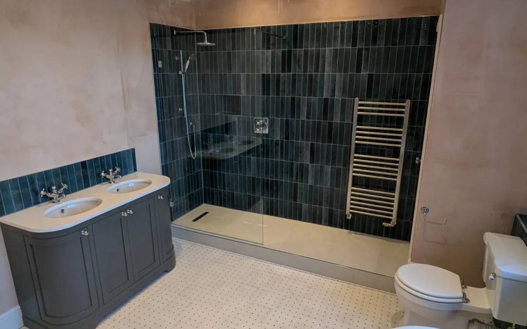 modern-bathroom-refurbishment