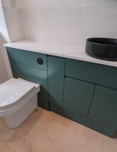 modern-bathroom-refurbishment