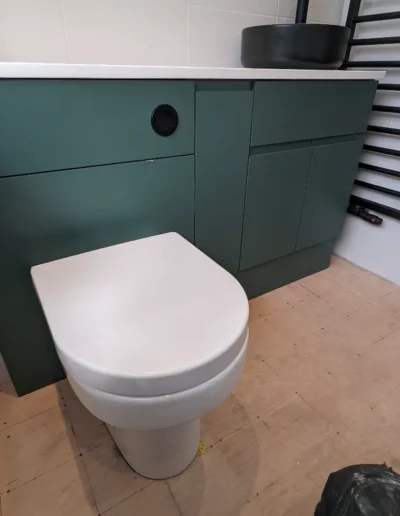 modern-bathroom-refurbishment
