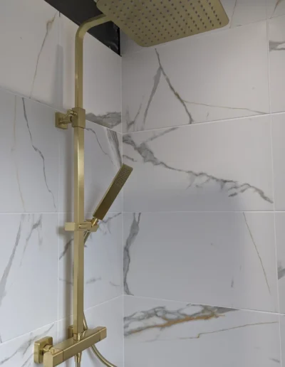 modern-bathroom-refurbishment