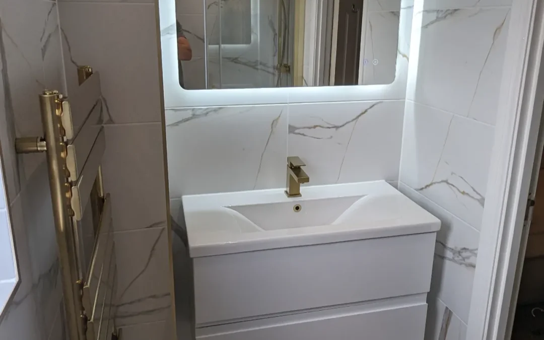 modern-bathroom-refurbishment