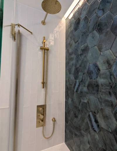 modern-bathroom-refurbishment