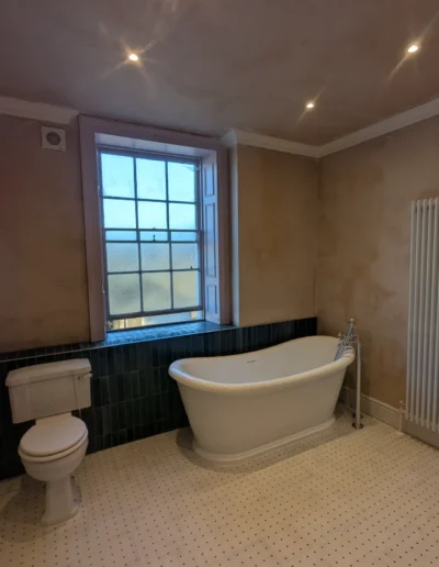 modern-bathroom-refurbishment