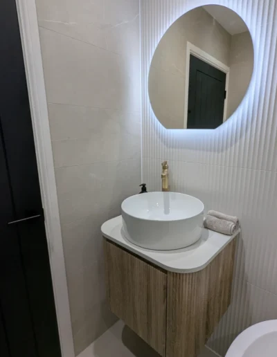 modern-bathroom-refurbishment
