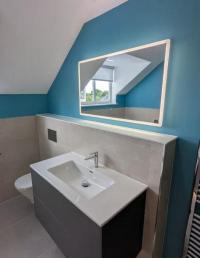 modern-bathroom-refurbishment