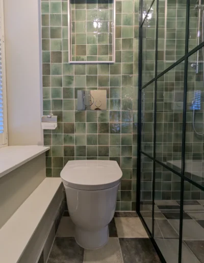 modern-bathroom-refurbishment