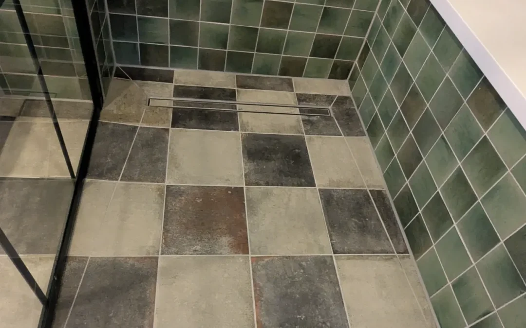 modern-bathroom-refurbishment
