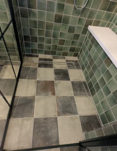 modern-bathroom-refurbishment