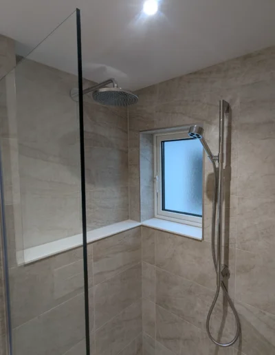 modern-bathroom-refurbishment