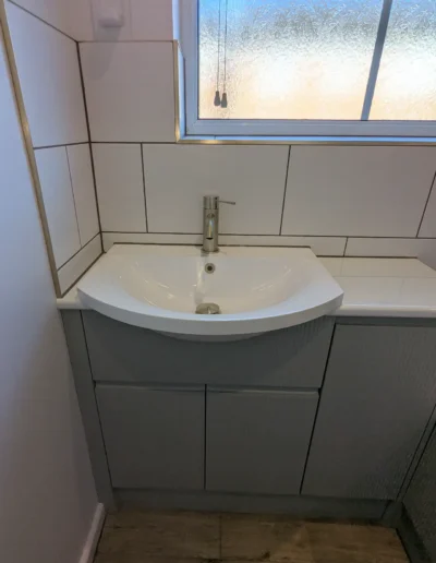 modern-bathroom-refurbishment